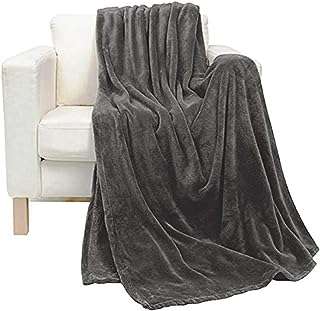 Couverture polaire d'hiver légère taille unique 200*160 cm. Naviguez dans notre boutique en ligne DIAYTAR COTE D'IVOIRE  pour découvrir une sélection exceptionnelle de produits discount. De l'électroménager aux articles de mode en passant par l'informatique et les gadgets, vous trouverez tout ce dont vous avez besoin pour satisfaire vos envies tout en restant dans votre budget.