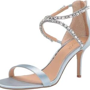 Bijou badgley mischka celine sandale femme. Vous cherchez à faire des économies sans sacrifier la qualité ? Faites confiance à DIAYTAR COTE D'IVOIRE, votre boutique en ligne où vous trouverez une large sélection d'articles discount pour tous les goûts. Profitez de nos prix compétitifs sur des produits allant de la maison à l'électroménager, en passant par l'informatique et la mode.