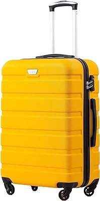 Sac de voyage à chariot bagages léger avec serrure tsa 2. Ne payez plus le prix fort pour vos appareils électroménagers ! DIAYTAR COTE D'IVOIRE  vous propose une vaste gamme d'électroménager discount, des marques les plus reconnues aux appareils les plus innovants. Économisez tout en profitant de la meilleure qualité avec DIAYTAR COTE D'IVOIRE .