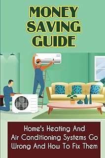Guide d'économie d'argent : les systèmes de chauffage et de climatisation de la maison. DIAYTAR COTE D'IVOIRE  - Votre source incontournable de produits discount pour la maison, l'électroménager, l'informatique, la mode et les gadgets. Nous sommes fiers de vous offrir une sélection variée à des prix exceptionnels. Parcourez notre boutique en ligne dès maintenant et trouvez les meilleures affaires!