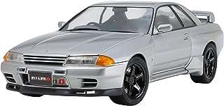 De sport tamiya 1 24 341 nissan skyline gt r r32 nismo. Profitez de bonnes affaires toute l'année avec DIAYTAR COTE D'IVOIRE  ! Que vous recherchiez des articles pour la maison, des équipements informatiques abordables ou des essentiels de la mode, notre boutique en ligne vous propose un vaste choix de produits discount pour répondre à tous vos besoins.