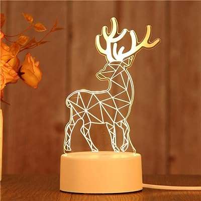 Plaque décorative lumineuse à led aka cadeaux pour la maison les hommes et les femmes. DIAYTAR COTE D'IVOIRE  - La destination en ligne pour les chasseurs de bonnes affaires ! Parcourez notre sélection incroyable de produits discount, comprenant tout, des appareils ménagers aux gadgets dernier cri. Faites des économies sans sacrifier la qualité avec DIAYTAR COTE D'IVOIRE .
