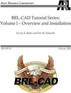 Série de didacticiels brl cad : volume i présentation et installation. Profitez de rabais incroyables sur DIAYTAR COTE D'IVOIRE  et économisez sur tous vos achats! Que vous cherchiez des équipements high-tech, des produits de beauté, des articles pour animaux de compagnie ou même des meubles pour la maison, notre boutique en ligne généraliste vous propose les meilleurs prix du marché.
