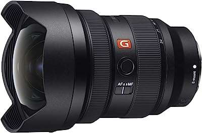 Objectif zoom ultra large plein format sony fe 12 24 mm f2.8. Besoin de renouveler votre intérieur sans vous ruiner ? DIAYTAR COTE D'IVOIRE  est là pour vous offrir une vaste gamme de produits discount pour la maison, des meubles aux accessoires décoratifs en passant par les appareils électroménagers. Profitez de notre sélection de qualité à des prix incroyables et transformez votre maison sans vous soucier de votre budget.