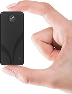 Externe cyprint en aluminium de 1 to rocket nano v2. DIAYTAR COTE D'IVOIRE  est l'adresse incontournable pour tous ceux qui cherchent des produits discount en ligne. Parcourez notre site et trouvez des offres imbattables sur une grande variété de produits, des articles pour la maison aux produits high-tech en passant par les dernières tendances mode et les gadgets les plus recherchés.