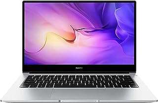 Ordinateur portable huawei matebook d14 2021 windows 11 ultrabook 14 pouces. DIAYTAR COTE D'IVOIRE  - votre guichet unique pour des produits discount dans tous les domaines. Redécorez votre maison, améliorez votre cuisine, restez à la pointe de la mode et profitez des derniers gadgets, le tout à des prix exceptionnels. Dites adieu aux achats coûteux et bienvenue aux bonnes affaires !