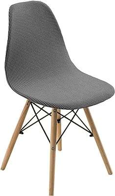 Housses de chaise de salle à manger extensibles ensemble de 2 4 6 pièces housses nordiques amovibles et lavables. Découvrez DIAYTAR COTE D'IVOIRE, votre boutique en ligne discount préférée pour des achats malins. Trouvez tout ce dont vous avez besoin, de la maison à l'électroménager, de l'informatique à la mode, et profitez de prix imbattables sur notre gamme de produits variée et de qualité.