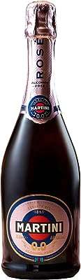 Martini rose 0.0 pétillant non alcoolisé arôme rose 75 cl boisson. Ne cherchez pas plus loin pour trouver des produits de qualité à prix réduits. DIAYTAR COTE D'IVOIRE est votre destination en ligne pour tous vos besoins en produits discount, de la maison à l'électroménager, de l'informatique à la mode. Faites des économies substantielles et trouvez les articles parfaits, adaptés à votre budget.