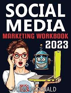 Cahier d'exercices sur le marketing des médias sociaux. DIAYTAR COTE D'IVOIRE, votre destination en ligne pour tous les produits discount dont vous avez besoin. Explorez notre large gamme de produits, allant des gadgets de dernière génération aux vêtements à la mode, en passant par les équipements informatiques et bien plus encore, le tout à des prix imbattables.