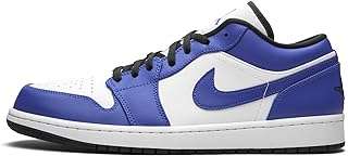 Nike air jordan 1 low game royal (553558 124) 11. DIAYTAR COTE D'IVOIRE  - la solution pour des achats discount en ligne simples et rapides. Trouvez tout ce dont vous avez besoin sans vous ruiner, de la maison à l'électroménager en passant par l'informatique et la mode. Profitez de nos prix compétitifs et faites des économies dès maintenant.