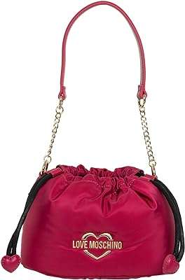 Sac à main pour femme fuchsia fuchsia. Découvrez DIAYTAR COTE D'IVOIRE, la boutique en ligne ultime pour des achats malins. Parcourez notre catalogue où vous trouverez une grande variété de produits discount pour la maison, l'électroménager, l'informatique ainsi que les dernières tendances mode et les gadgets les plus en vogue.