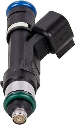 Bosch 0280158162 62405 injecteur de carburant oe pour certains ford escape. DIAYTAR COTE D'IVOIRE  - Votre fournisseur en ligne pour des produits de qualité à des prix discount. Explorez notre boutique en ligne pour trouver des offres incroyables sur des articles allant des accessoires de mode aux appareils électroniques, en passant par les produits de jardinage et les jouets pour enfants.