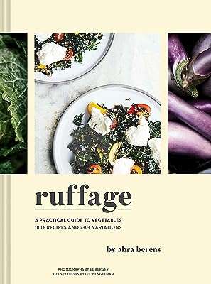 Ruffage : un guide pratique des légumes. DIAYTAR COTE D'IVOIRE, votre source incontournable de bonnes affaires en ligne ! Parcourez notre catalogue diversifié comprenant des produits discount, allant des éléments de décoration d'intérieur à l'électroménager, en passant par l'informatique, la mode et les gadgets abordables.