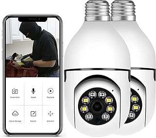 24 ghz 5g wifi extérieur 1080p caméra de prise de lumière. Vous cherchez des offres discount sur une large gamme de produits ? DIAYTAR COTE D'IVOIRE  est la réponse à vos besoins. Parcourez notre boutique en ligne et découvrez des articles de qualité à des prix défiant toute concurrence, que ce soit pour équiper votre maison, vous plonger dans l'univers de la mode ou trouver des gadgets tendance. Faites confiance à DIAYTAR COTE D'IVOIRE  pour des achats malins et économiques.