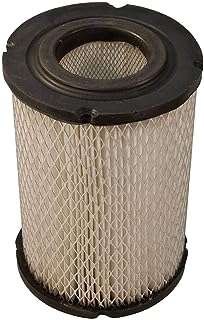 Filtre à air stens 100 069 remplace john deere am100137 wisconsin l0188. Get more bang for your buck at DIAYTAR COTE D'IVOIRE, the leading online store for discounted products. With a diverse range of items, including household essentials, electronics, fashionable clothing, and trendy gadgets, our store guarantees remarkable savings without compromising on quality or style. Shop smart and save big with us today.