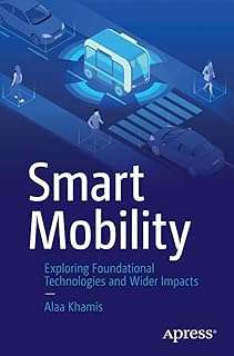 Mobilité intelligente : explorer les technologies fondamentales et des impacts plus. DIAYTAR COTE D'IVOIRE  - Votre source infaillible pour des achats discount en ligne. Explorez notre catalogue en constante évolution et découvrez des produits variés pour la maison, des appareils électroménagers essentiels, des gadgets sophistiqués et bien plus encore. Profitez de nos offres attractives et renouvelez votre intérieur, votre look et votre vie sans vous ruiner !