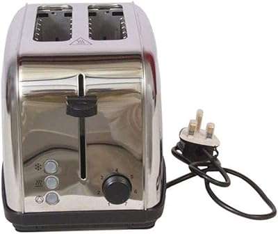 Grille pain tactile 2 tranches black & decker et222 b5 is_best_seller. DIAYTAR COTE D'IVOIRE  : la destination incontournable pour des achats discount en ligne. Découvrez notre gamme complète de produits discount allant des indispensables de la maison aux dernières tendances en matière de gadgets et d'informatique. Faites des économies tout en obtenant des articles de qualité en un seul clic !