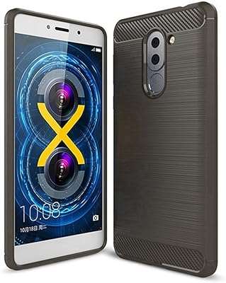 Coque huawei gr5 2017 anti rayures anti empreintes digitales soft touch couverture complète + de téléphone. Faites des économies sur tous vos achats chez DIAYTAR COTE D'IVOIRE . Notre boutique en ligne vous propose un large choix de produits discount, allant des indispensables pour la maison aux articles high-tech et aux accessoires de mode. Ne manquez pas nos offres exceptionnelles pour acheter intelligemment et à petits prix !