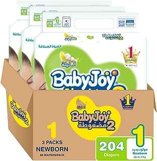 Coque arrière pour iphone 14 pro blanche design sportif coque de protection. Découvrez DIAYTAR COTE D'IVOIRE, votre boutique en ligne incontournable pour des affaires discount. Profitez de nos multiples catégories allant des articles pour la maison aux gadgets dernier cri, en passant par la mode à petits prix. Faites-vous plaisir sans vous ruiner avec notre sélection variée !