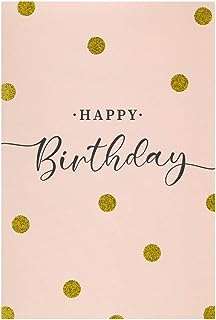 Carte d'anniversaire bsb vœux d'anniversaire souhaits joyeux anniversaire enveloppe blanche. DIAYTAR COTE D'IVOIRE  est le rendez-vous incontournable des chasseurs de bonnes affaires. Parcourez notre catalogue en ligne et trouvez tout ce dont vous avez besoin pour équiper votre maison, de l'électroménager à l'informatique en passant par les dernières tendances en matière de mode. Profitez de nos prix discounts pour réaliser de véritables économies.