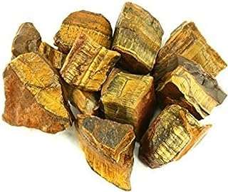 Cristaux alize de guérison reiki or brut 05 kg l 1". À la recherche de bonnes affaires ? DIAYTAR COTE D'IVOIRE  est là pour vous ! Notre boutique en ligne généraliste propose une variété de produits discount, allant des articles pour la maison à l'électroménager, en passant par l'informatique et la mode, ainsi que les gadgets indispensables à petits prix.