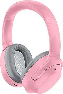 Casque supra auriculaire sans fil razer opus x suppression active du bruit. Découvrez DIAYTAR COTE D'IVOIRE, votre destination incontournable pour des achats discount en ligne. Notre magasin généraliste propose une vaste gamme de produits, allant des articles ménagers pratiques aux appareils électroménagers de pointe, en passant par les gadgets multimédias les plus récents et les vêtements tendance. Faites des économies substantielles tout en vous offrant des produits de la plus haute qualité !