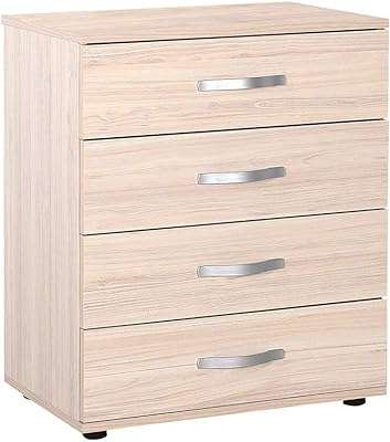 Boutons en plastique dynamiques et 4 tiroirs adore furniture pour accessoires. DIAYTAR COTE D'IVOIRE, votre destination shopping discount en ligne. Parcourez notre catalogue étendu et faites votre choix parmi notre vaste gamme de produits pour la maison, l'électroménager, l'informatique et la mode. Profitez de nos prix imbattables et réalisez des économies substantielles dès maintenant.