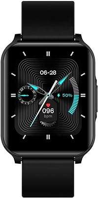 Montre intelligente lenovo s2 pro édition moyen orient (noir) taille m. DIAYTAR COTE D'IVOIRE  - des réductions incroyables sur tous les produits dont vous avez besoin. Parcourez notre boutique en ligne pour découvrir des offres discount sur des centaines d'articles, allant de la mode aux appareils électroménagers dernier cri.