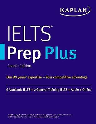 Ielts prep plus : 6 académiques + 2 généraux audio en ligne (préparation au test. DIAYTAR COTE D'IVOIRE  - votre guichet unique en ligne pour des produits discount irrésistibles. Parcourez notre large éventail de gadgets innovants, d'équipements ménagers pratiques et de vêtements tendance à prix cassés. Ne manquez pas cette opportunité de faire de bonnes affaires et de réaliser des économies considérables.