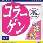 Pilules de collagène dhc 180 comprimés approvisionnement de 30 jours cheveux et peau. Ne cherchez plus ailleurs, DIAYTAR COTE D'IVOIRE  est là pour vous offrir des produits à prix cassés. Parcourez notre boutique en ligne et découvrez notre large sélection de produits allant de la maison à l'électroménager, de l'informatique à la mode. Profitez de nos prix discount exceptionnels pour réaliser de grandes économies.