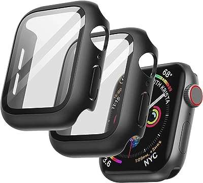 Coque getek avec protecteur d'écran compatible avec apple watch se (2022 2022)  . Besoin de produits à petit prix ? Faites confiance à DIAYTAR COTE D'IVOIRE, la boutique en ligne idéale pour réaliser des économies sur tous vos achats. Parcourez notre catalogue de produits discount, de la maison à l'électroménager, en passant par l'informatique et la mode. Ne vous privez pas et profitez des meilleurs prix du marché en faisant vos emplettes chez nous !