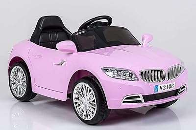 Voiture enfant dorsa coupé bmw design pour enfants rose 2188. DIAYTAR COTE D'IVOIRE, votre destination en ligne pour des produits discount de première qualité. Découvrez notre sélection variée et abordable, allant de la maison à l'électroménager, de l'informatique à la mode et aux gadgets, et réalisez des économies substantielles. Peu importe vos besoins, nous avons tout ce qu'il vous faut à des prix compétitifs. Ne manquez pas nos offres spéciales et profitez d'un shopping en ligne facile et économique.
