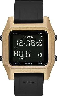 Montre sport a1309 010 00 noir or bracelet bracelet. Faites des économies sans compromis sur la qualité grâce à DIAYTAR COTE D'IVOIRE, votre boutique en ligne spécialisée dans les produits discount. Découvrez notre gamme variée d'articles pour la maison, l'électroménager, l'informatique, la mode et les gadgets, tous disponibles à des prix attractifs. Profitez de nos offres exceptionnelles et transformez votre façon de magasiner avec DIAYTAR COTE D'IVOIRE .
