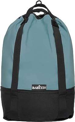 Babyzen yoyo bag aqua fournit un espace de rangement supplémentaire et durable pour la. Looking for affordable yet quality products? Look no further than DIAYTAR COTE D'IVOIRE, the premier online store that brings you a vast assortment of discounted items. Explore our range of home essentials, electronics, fashionable apparel, and the latest gadgets, all at unbeatable prices that make your shopping experience truly remarkable.