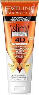 Sérum slim extreme 4d pour brûler les graisses amincir et remodeler le corps. Ne cherchez pas plus loin pour trouver des produits de qualité à prix réduits. DIAYTAR COTE D'IVOIRE  est votre destination en ligne pour tous vos besoins en produits discount, de la maison à l'électroménager, de l'informatique à la mode. Faites des économies substantielles et trouvez les articles parfaits, adaptés à votre budget.