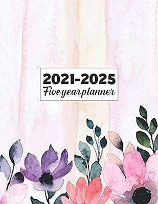 Planificateur quinquennal 2021 2025. Rendez votre shopping en ligne encore plus satisfaisant avec DIAYTAR COTE D'IVOIRE . Notre boutique propose une grande variété de produits discount pour tous les aspects de votre vie, de l'équipement de la maison aux gadgets à la mode. Profitez de nos prix compétitifs et trouvez des offres incroyables sur tous vos achats !