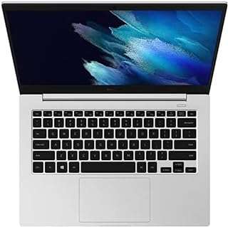 Ordinateur portable samsung galaxy book go 14 pouces fhd qualcomm snapdragon. Ne payez pas plus cher pour les mêmes produits ailleurs ! DIAYTAR COTE D'IVOIRE  propose une large gamme de produits de qualité à des prix discount. Trouvez tout ce dont vous avez besoin, des appareils ménagers aux gadgets dernier cri, et économisez de l'argent sans compromettre la qualité.