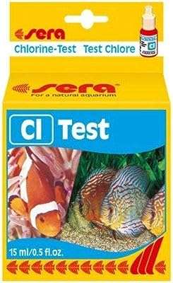 Kit de test de chlore cera 15 ml. Découvrez DIAYTAR COTE D'IVOIRE, la boutique en ligne ultime pour des achats malins. Parcourez notre catalogue où vous trouverez une grande variété de produits discount pour la maison, l'électroménager, l'informatique ainsi que les dernières tendances mode et les gadgets les plus en vogue.