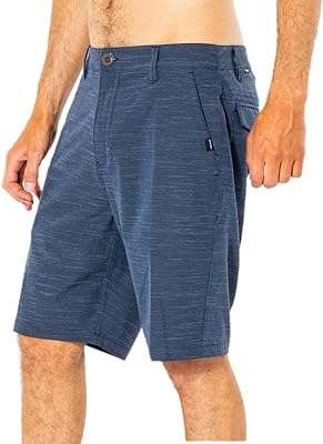 Short décontracté rep curl jackson boardwalk pour hommes. Avec DIAYTAR COTE D'IVOIRE, dites adieu aux prix élevés ! Découvrez notre gamme complète de produits discount, des accessoires de maison aux équipements électroniques, en passant par la mode et les gadgets à la pointe de la technologie. Trouvez tout ce dont vous avez besoin à prix réduits en quelques clics seulement.