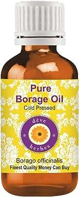 Huile de bourrache pure deve herbs (borago officinalis) naturelle pressée à. Vous cherchez à faire des économies sans sacrifier la qualité ? Faites confiance à DIAYTAR COTE D'IVOIRE, votre boutique en ligne où vous trouverez une large sélection d'articles discount pour tous les goûts. Profitez de nos prix compétitifs sur des produits allant de la maison à l'électroménager, en passant par l'informatique et la mode.