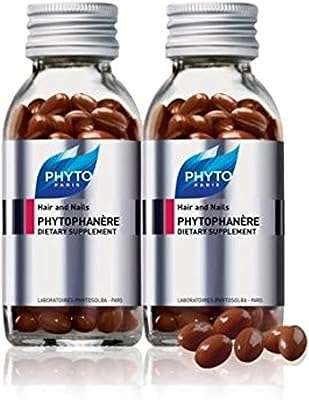 Complément alimentaire phytovanir 100 % naturel pour la réduction de la chute des cheveux. Faites un bond dans le monde des bonnes affaires avec DIAYTAR COTE D'IVOIRE  ! Découvrez notre boutique en ligne généraliste où vous trouverez tout ce dont vous avez besoin, de la maison à l'électroménager, de l'informatique à la mode, et même les derniers gadgets. Ne sacrifiez pas votre budget pour vous faire plaisir, optez pour nos produits discount de qualité.