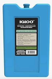 Grand moule à glace pour igloo 12p 25201. DIAYTAR COTE D'IVOIRE  - Votre solution en ligne pour des achats discount sans compromis. Plongez dans notre univers où vous trouverez tout ce dont vous avez besoin, de l'électroménager aux articles tendance en passant par les produits informatiques. Faites des économies sans sacrifier la qualité chez nous !