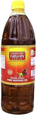 L'huile de moutarde est fortement recommandée car elle est riche en acides. DIAYTAR COTE D'IVOIRE - Votre fournisseur en ligne pour des produits de qualité à des prix discount. Explorez notre boutique en ligne pour trouver des offres incroyables sur des articles allant des accessoires de mode aux appareils électroniques, en passant par les produits de jardinage et les jouets pour enfants.