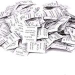 Royal apex 1g déshumidificateur humide déshydratant de gel de silice non toxique pur pour chambre. À la recherche de bons plans ? Ne cherchez plus, DIAYTAR COTE D'IVOIRE  est là pour vous ! Naviguez à travers notre boutique en ligne proposant une large sélection de produits discount, des articles pour la maison à l'électroménager, en passant par l'informatique, la mode et les gadgets branchés.