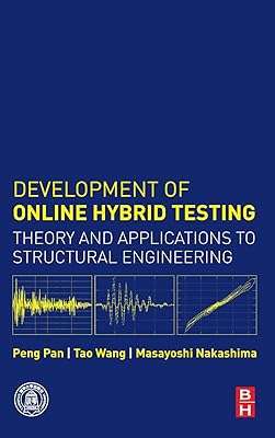 Développement de tests hybrides en ligne. Vous cherchez des produits discount de qualité ? Ne cherchez plus, DIAYTAR COTE D'IVOIRE  est là pour vous ! Parcourez notre boutique en ligne et découvrez une variété d'articles pour la maison, l'électroménager, la mode, l'informatique et les gadgets à des prix défiant toute concurrence. Ne manquez pas nos offres spéciales et économisez sur tous vos achats !