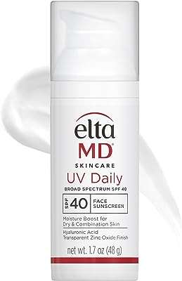 Titre : crème uv quotidienne pour peau sèche eltamd spf 40. À la recherche de bonnes affaires ? Ne cherchez plus ! DIAYTAR COTE D'IVOIRE  est là pour vous. Avec une gamme complète de produits discount, allant de la maison à l'électroménager, de l'informatique à la mode et aux gadgets tendance, vous trouverez sûrement ce que vous cherchez tout en réalisant des économies substantielles.