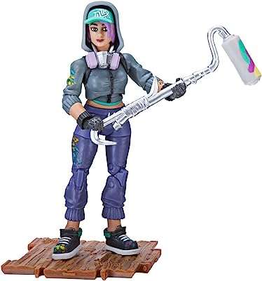 Fortnite solo mod core technic figure multicolore. Faites des économies sans compromettre votre satisfaction avec DIAYTAR COTE D'IVOIRE . Notre boutique en ligne propose une variété de produits discount dans différentes catégories, de l'électronique à la mode. Trouvez tout ce dont vous avez besoin à des prix imbattables !