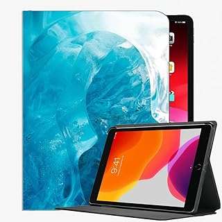 Industin case pour ipad mini 1 2 3 (ancien modèle a1432. DIAYTAR COTE D'IVOIRE, votre référence en ligne pour tous vos besoins en produits discount. Parcourez notre catalogue diversifié comprenant des articles pour la maison, l'électroménager, l'informatique, la mode et les gadgets, afin de dénicher les meilleures affaires du moment. Optez pour des économies substantielles sans compromettre la qualité et bénéficiez d'une expérience de shopping en ligne des plus avantageuses.
