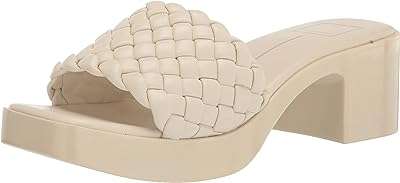 Plateforme chic pour femmes. DIAYTAR COTE D'IVOIRE, votre boutique en ligne discount pour tous les accros du shopping à petits prix. Découvrez notre vaste choix de produits dans toutes les catégories, allant des articles de décoration aux appareils électroménagers en passant par les vêtements et les jouets. Faites des économies tout en comblant vos envies grâce à nos offres exclusives et notre rapport qualité-prix exceptionnel.