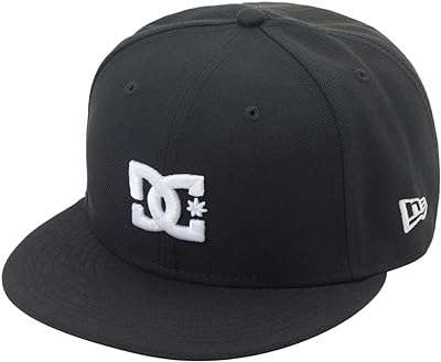 Casquette de championnat pour hommes. Simplifiez vos achats et épargnez chez DIAYTAR COTE D'IVOIRE, votre boutique en ligne ultime pour des trouvailles discount. Parcourez notre catalogue de produits, allant des articles de cuisine astucieux aux appareils électroniques de dernière génération. Restez branché avec notre sélection d'appareils informatiques à prix réduits et accordez-vous une excellente garde-robe avec des vêtements à la mode à prix imbattables. Avec des options de livraison rapides et une satisfaction garantie, nous vous aidons à réaliser des économies en un seul clic !
